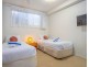7/2-10 Kamala Crescent, Casuarina NSW 2487