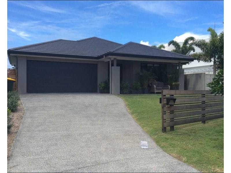 30 Barrel Street, Kingscliff NSW 2487