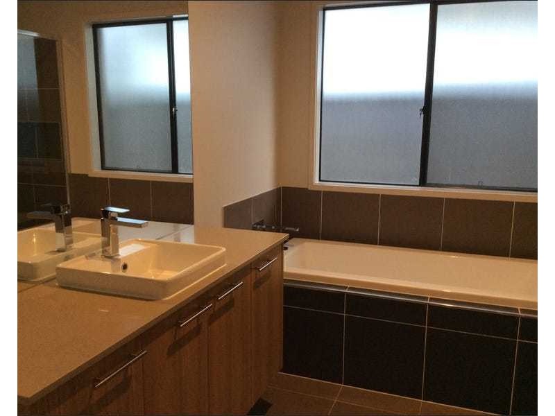 30 Barrel Street, Kingscliff NSW 2487