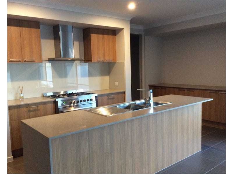 30 Barrel Street, Kingscliff NSW 2487