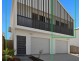 1/36 Seaside Drive, Kingscliff NSW 2487