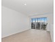 1/36 Seaside Drive, Kingscliff NSW 2487