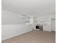 1/36 Seaside Drive, Kingscliff NSW 2487