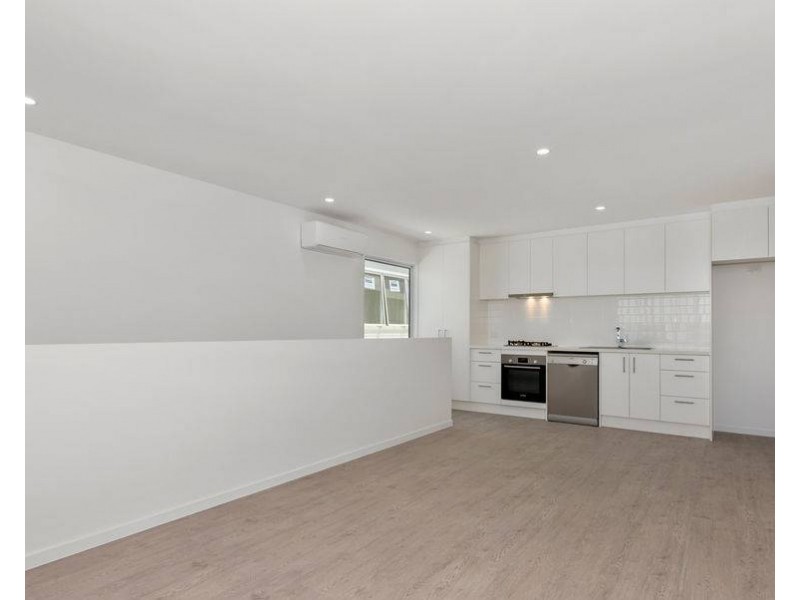 1/36 Seaside Drive, Kingscliff NSW 2487