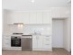 1/36 Seaside Drive, Kingscliff NSW 2487