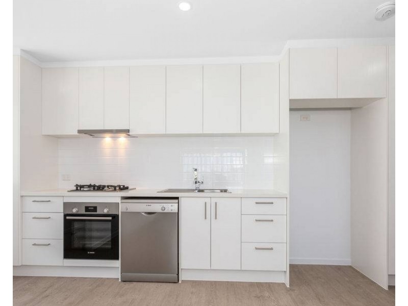 1/36 Seaside Drive, Kingscliff NSW 2487