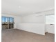 1/36 Seaside Drive, Kingscliff NSW 2487