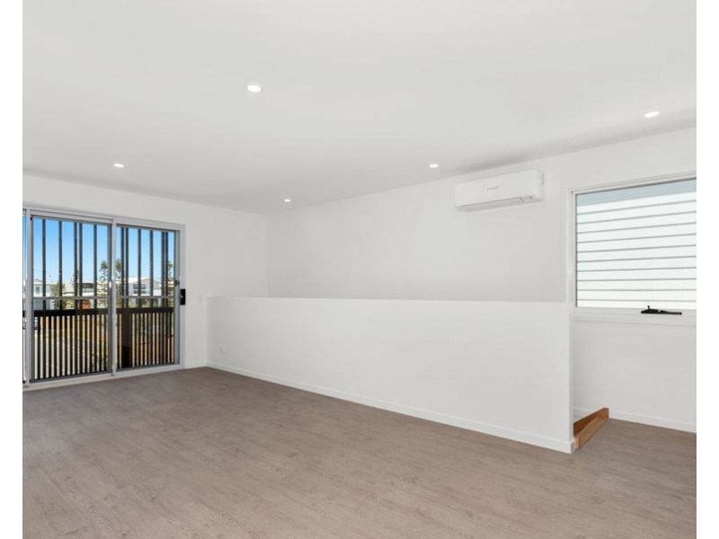 1/36 Seaside Drive, Kingscliff NSW 2487
