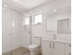 1/36 Seaside Drive, Kingscliff NSW 2487