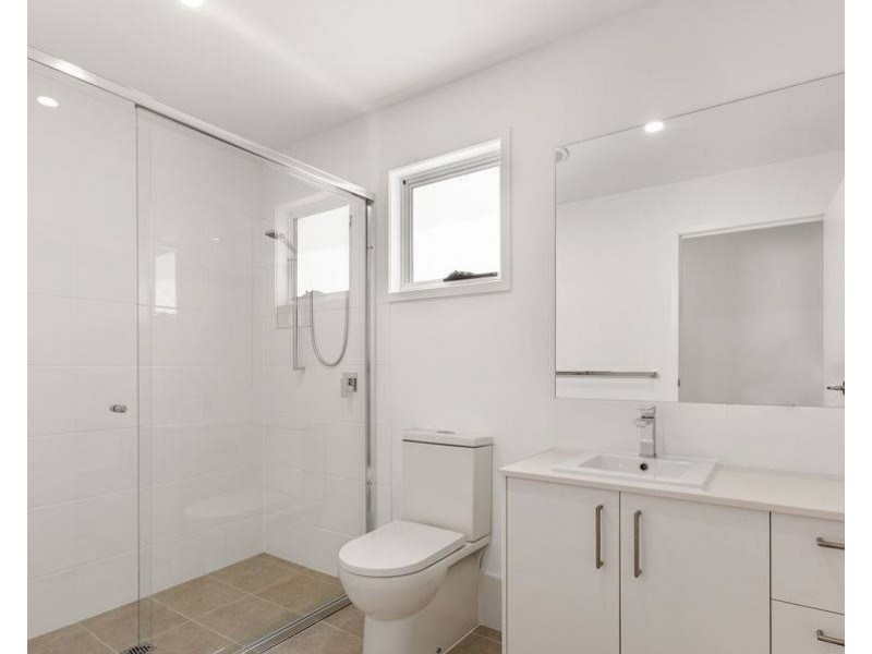 1/36 Seaside Drive, Kingscliff NSW 2487