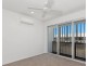 1/36 Seaside Drive, Kingscliff NSW 2487