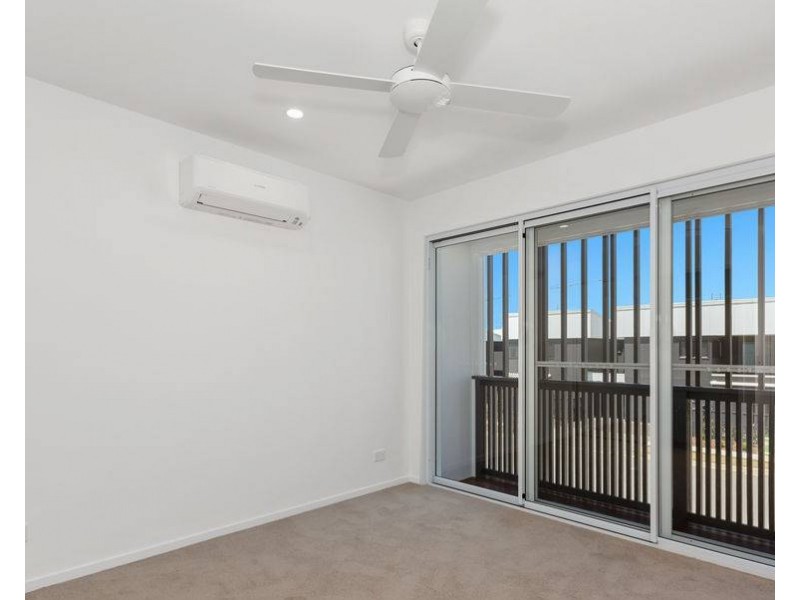 1/36 Seaside Drive, Kingscliff NSW 2487