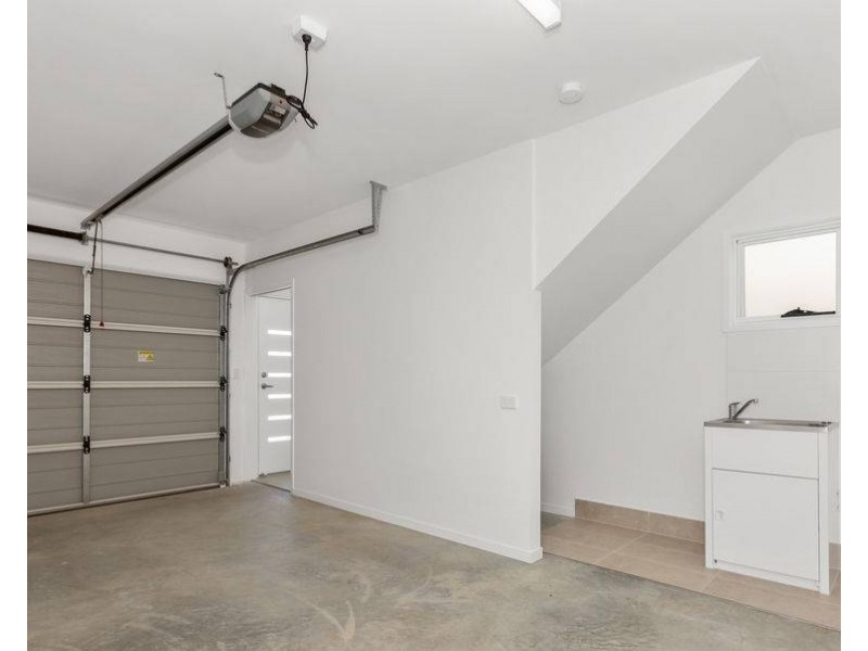 1/36 Seaside Drive, Kingscliff NSW 2487