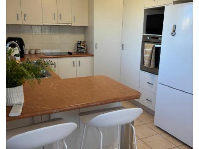 1A Shore Place, Kingscliff NSW 2487