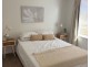 1A Shore Place, Kingscliff NSW 2487