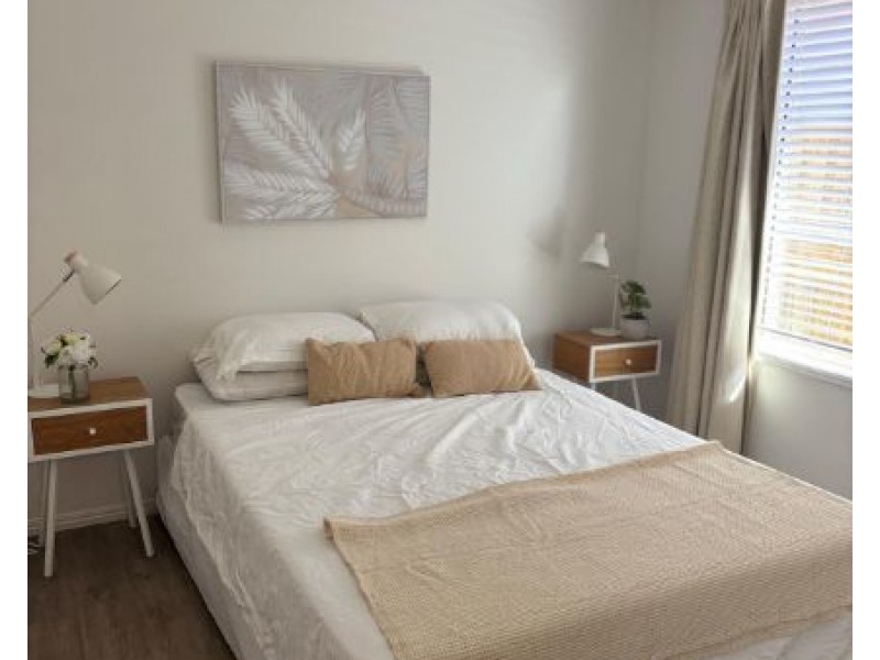 1A Shore Place, Kingscliff NSW 2487
