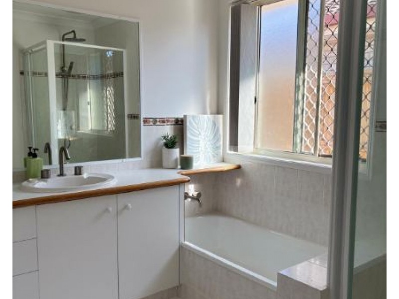 1A Shore Place, Kingscliff NSW 2487