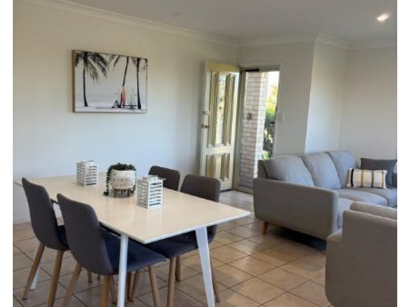 1A Shore Place, Kingscliff NSW 2487