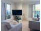 1A Shore Place, Kingscliff NSW 2487