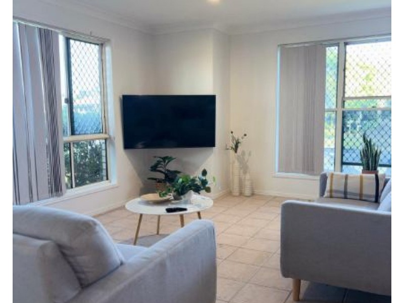 1A Shore Place, Kingscliff NSW 2487