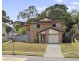 23 Oxford Street, Kingscliff NSW 2487