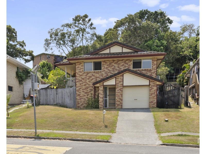 23 Oxford Street, Kingscliff NSW 2487