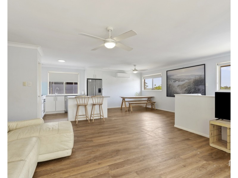 23 Oxford Street, Kingscliff NSW 2487