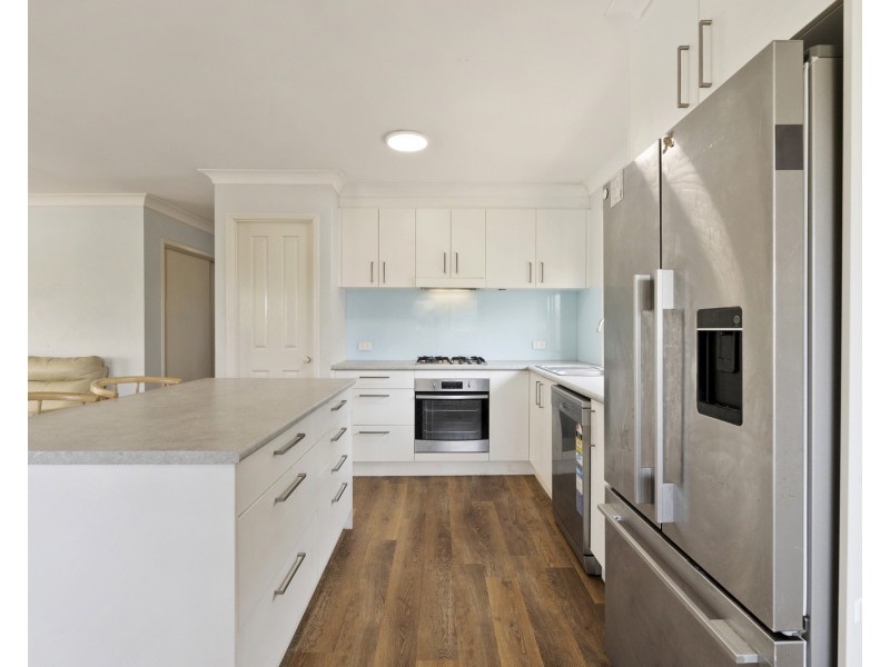 23 Oxford Street, Kingscliff NSW 2487