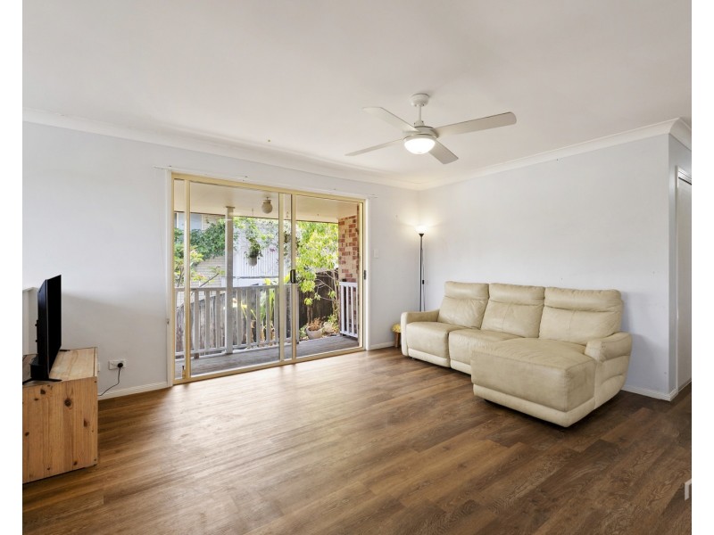 23 Oxford Street, Kingscliff NSW 2487