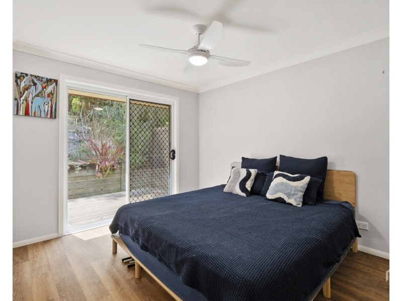 23 Oxford Street, Kingscliff NSW 2487