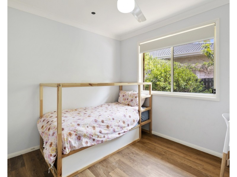 23 Oxford Street, Kingscliff NSW 2487