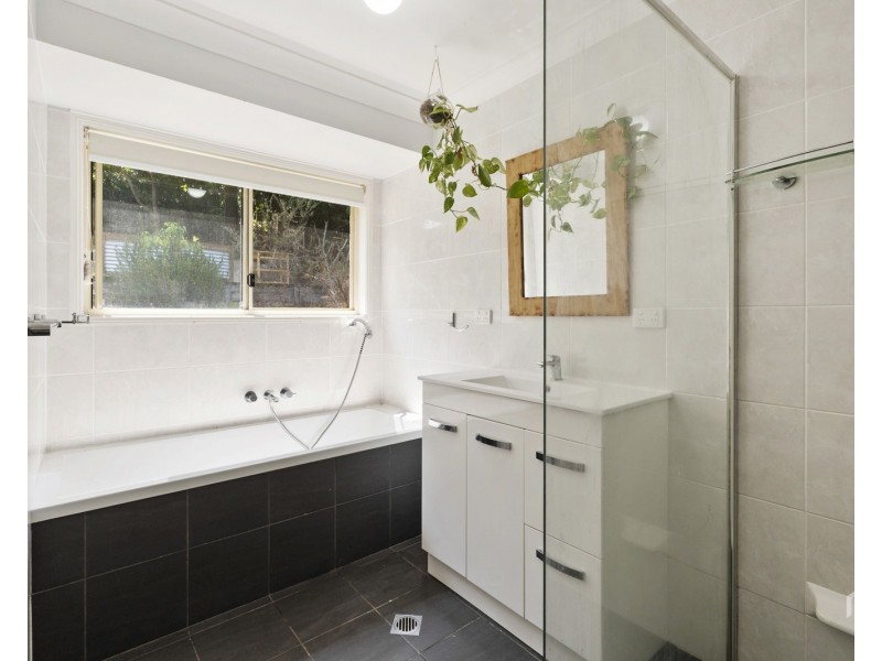 23 Oxford Street, Kingscliff NSW 2487