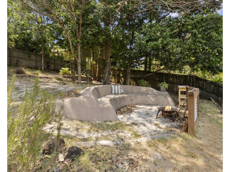 23 Oxford Street, Kingscliff NSW 2487