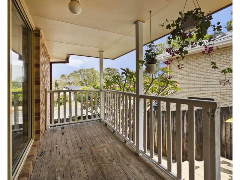 23 Oxford Street, Kingscliff NSW 2487