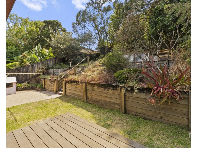 23 Oxford Street, Kingscliff NSW 2487