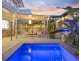 40A Seaside Drive, Kingscliff NSW 2487