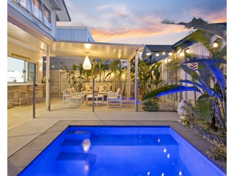 40A Seaside Drive, Kingscliff NSW 2487