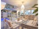40A Seaside Drive, Kingscliff NSW 2487