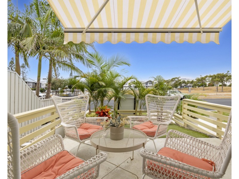 40A Seaside Drive, Kingscliff NSW 2487