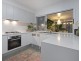 40A Seaside Drive, Kingscliff NSW 2487