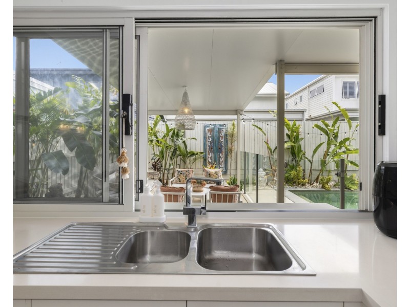 40A Seaside Drive, Kingscliff NSW 2487