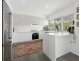 40A Seaside Drive, Kingscliff NSW 2487