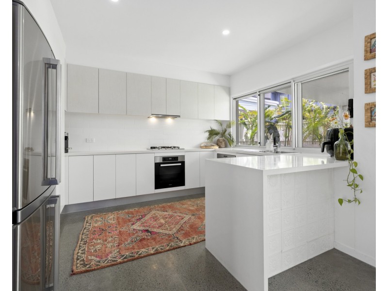 40A Seaside Drive, Kingscliff NSW 2487