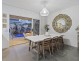 40A Seaside Drive, Kingscliff NSW 2487