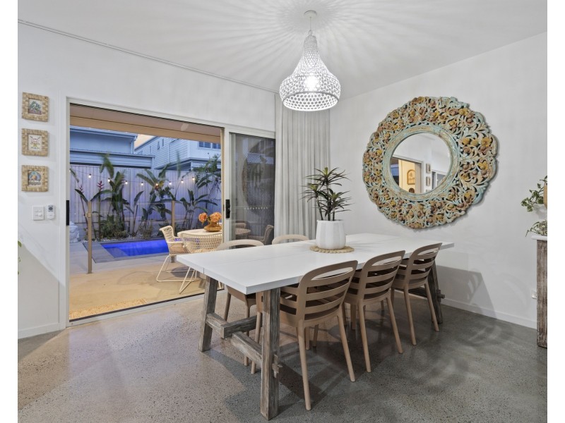 40A Seaside Drive, Kingscliff NSW 2487