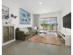 40A Seaside Drive, Kingscliff NSW 2487