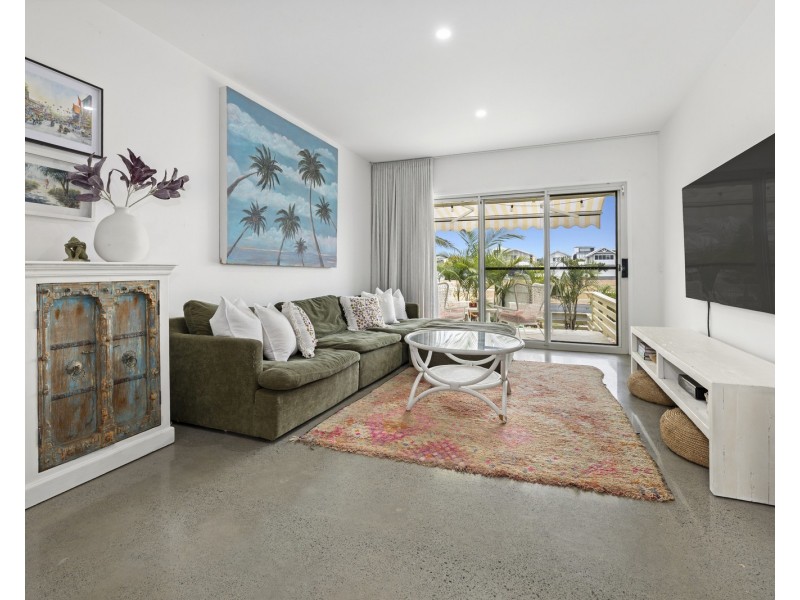 40A Seaside Drive, Kingscliff NSW 2487
