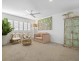 40A Seaside Drive, Kingscliff NSW 2487