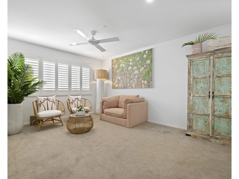 40A Seaside Drive, Kingscliff NSW 2487
