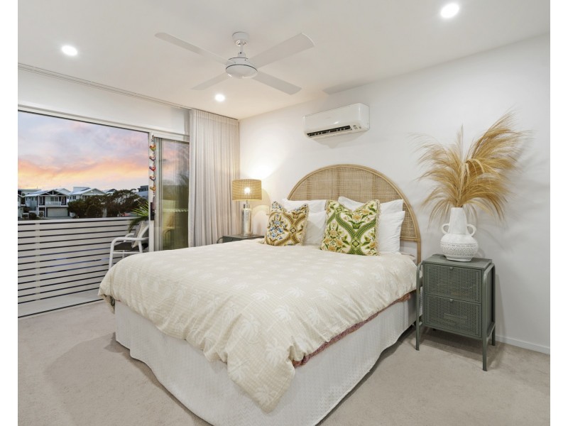40A Seaside Drive, Kingscliff NSW 2487